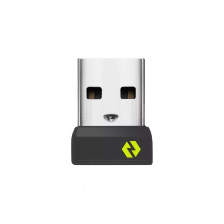 Logitech Logi Bolt