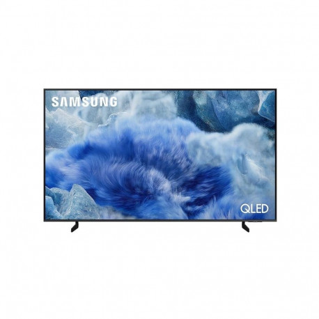 Samsung QLED 4K televiisor (2025)