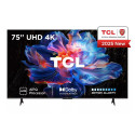 TCL