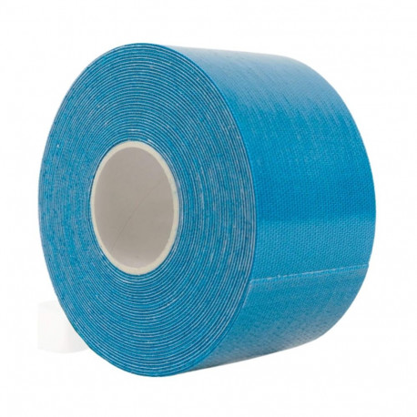 Point Tape sporditeip 3,8cm x 5m, sinine