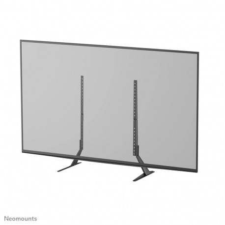 Neomounts telerialus DS45-430BL19 23–75"