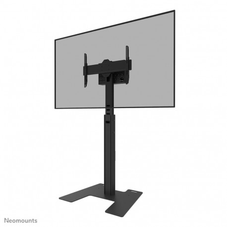 Neomounts teleri põrandastatiiv FL45S-825BL1 37-75", TÜV