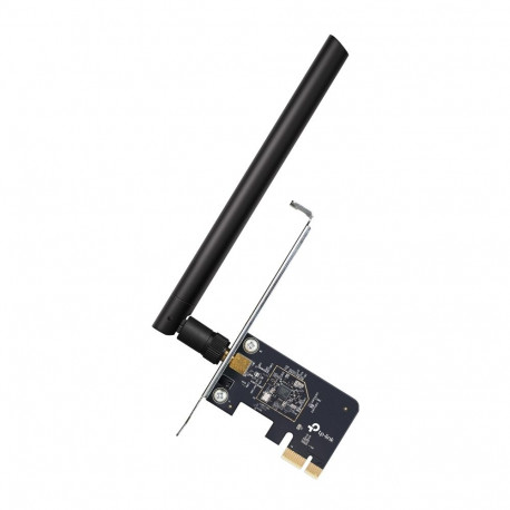 TP-Link WLAN-adapter Archer T2E, sisemine 433Mbit/s