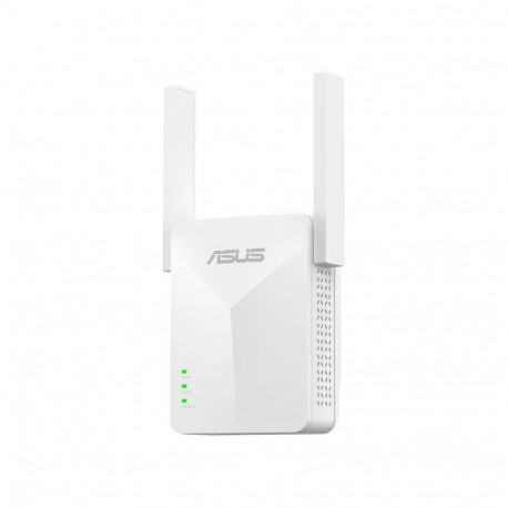 ASUS võrgusaatja RP-AX50 10 100 1000Mbit/s, valge