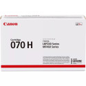 CANON Ink Cartridge 070 H