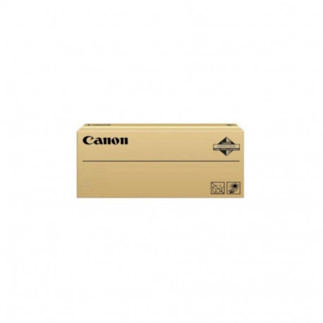 Canon toonerikassett 5095C002 1tk originaal, kollane