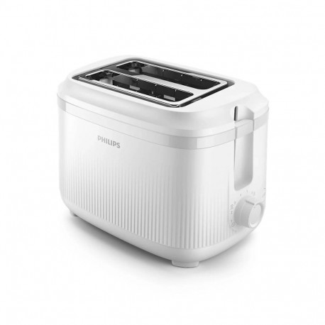 Philips röster 3000 series