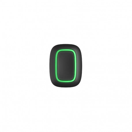 Ajax Button panic button Wireless Alarm