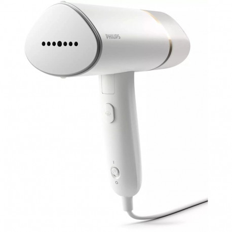 Philips käsiauruti 3000 series STH3020/10