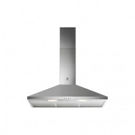 Electrolux õhupuhasti LFC319X