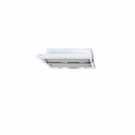 CATA TF 5260 WH Built-in White 325 m³/h