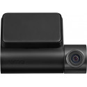 70mai dash camera A200-1 Set