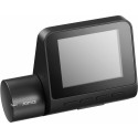 70mai dash camera A200-1 Set