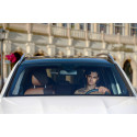 70mai dash camera A200-1 Set