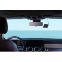 70mai dash camera A200-1 Set