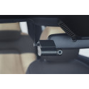 70mai dash camera A200-1 Set