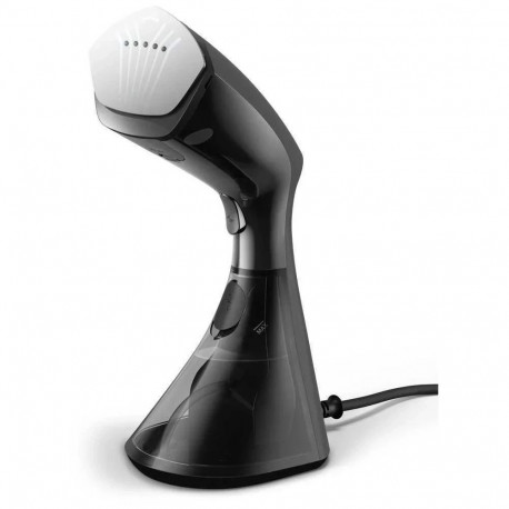 Philips 8000 series GC800/80 garment steamer 0.23 L 1600 W Black  Silver
