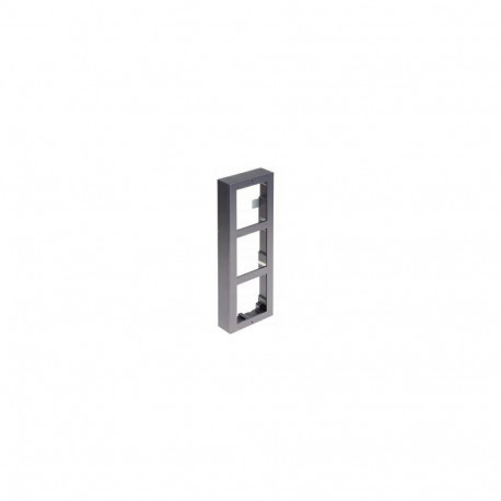 HIKVISION DS-KD-ACW3