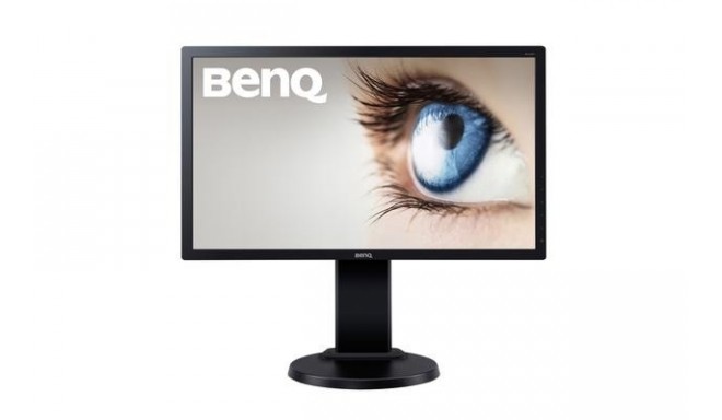 BenQ monitor 22" LED BL2205PT