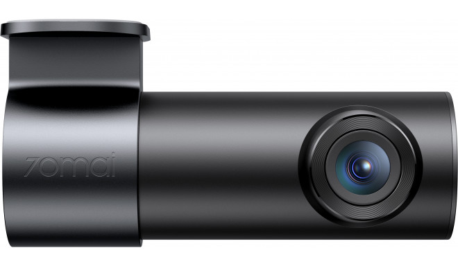70mai dash camera M310 2K
