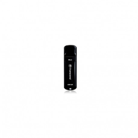 Transcend JetFlash 750 64GB