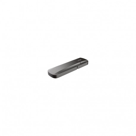 Dahua Technology USB-mälupulk DHI-USB-S806-32-256GB USB Type-A 3.2 Gen 2 (3.1 Gen 2), hall