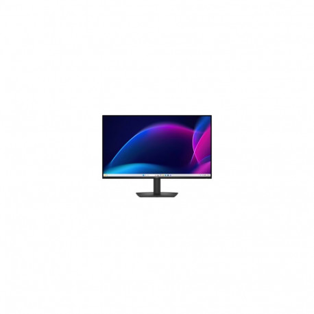 DELL PRO 27 E2726H FHD 16:9 120HZ IPS 5MS TILT