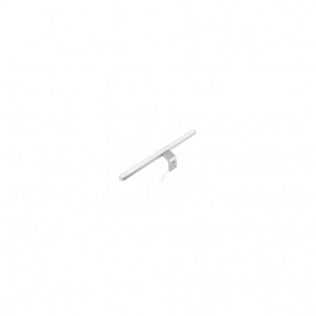 BENQ ISCREENBAR SILVER FOR IMAC