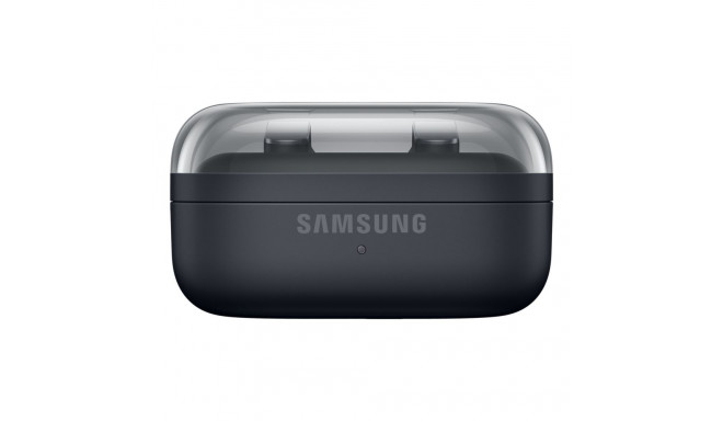 Samsung Galaxy Buds4 Pro