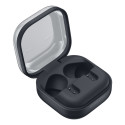 Samsung Galaxy Buds4 Pro