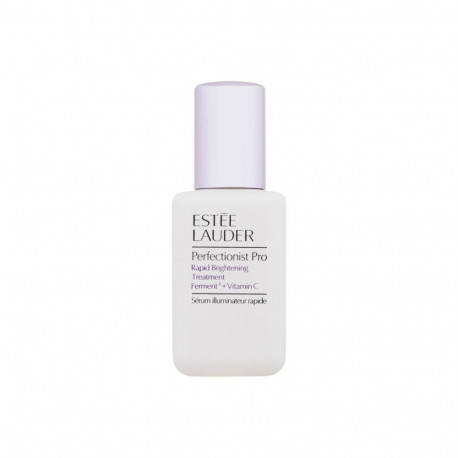 Estée Lauder Perfectionist Pro Rapid Brightening Treatment (50ml)
