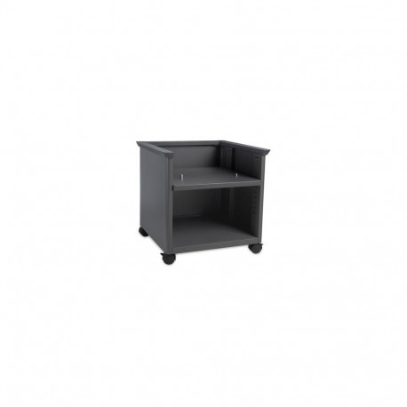 LEXMARK 40C2300 Adjustable Stand