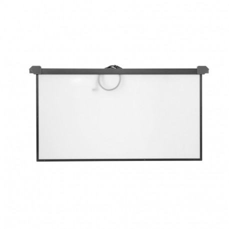 Godox Adjustable Soft Light Filter P1200RHP AD21