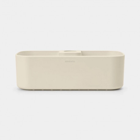 Brabantia 223464 bathroom etagère/space saver Beige