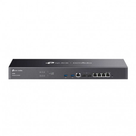 TP-Link Omada riistvarakontroller