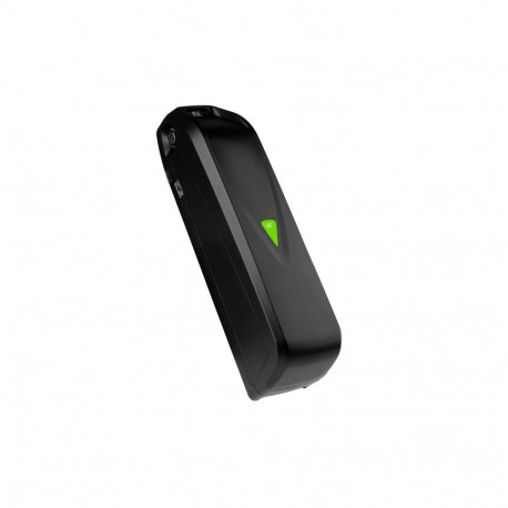 Green Cell EBIKEGCF02 bicycle spare part/accessory Battery