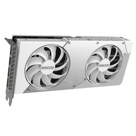 INNO3D GeForce RTX 5060 Ti TWIN X2 OC NVIDIA 8GB GDDR7