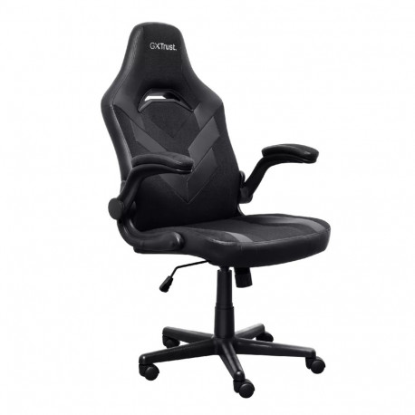 Trust universaalne mänguritool GXT 703 RIYE, must