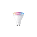 TP-Link Tapo Smart Wi-Fi Spotlight  Dimmable