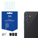 3MK Lens Protection 1 pc(s)