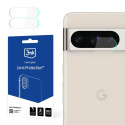 3MK Lens Protection 1 pc(s)