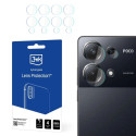 3MK Lens Protection 1 pc(s)