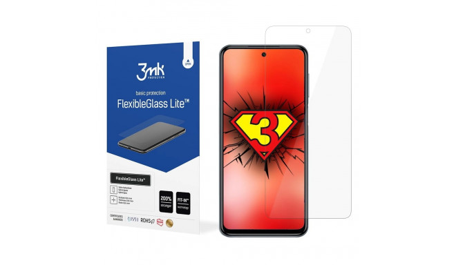 3MK FlexibleGlass Lite 1tk