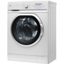 AWX610D Washing machine