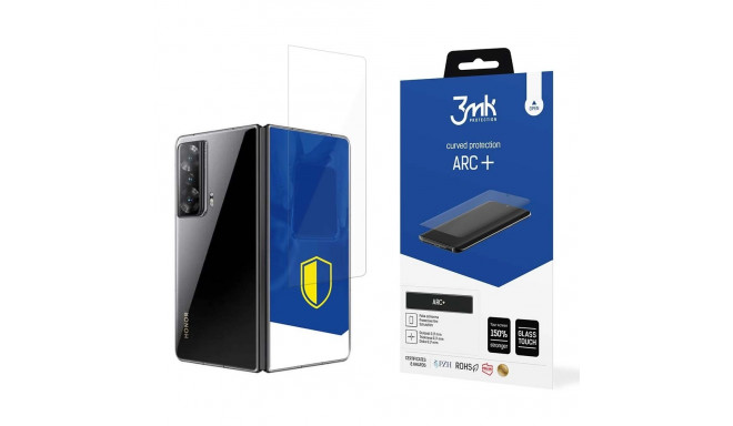 3MK ARC+ 1 tk