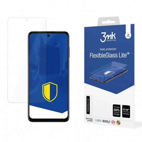 3MK FlexibleGlass Lite 1tk