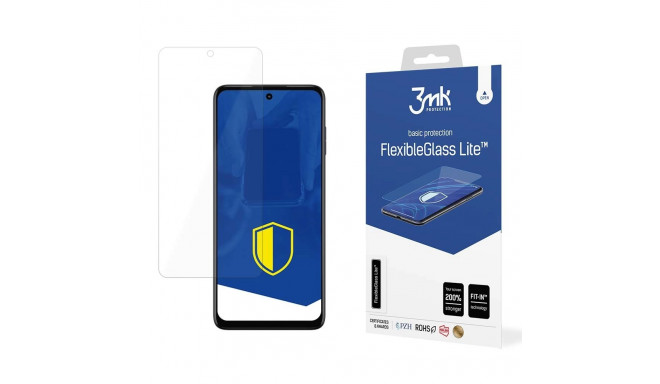3MK FlexibleGlass Lite 1tk