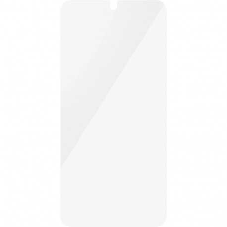 PANZERGLASS MOBILE SCREEN PROTECTOR 2IN1/GALAXY S24 CLEAR