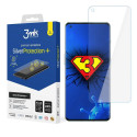 3mk SilverProtection+ do OnePlus 10 Pro 5G