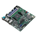 "AM4 ASRock X570D4U-2L2T Lan Broadcom"